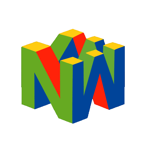 Nostalga World 